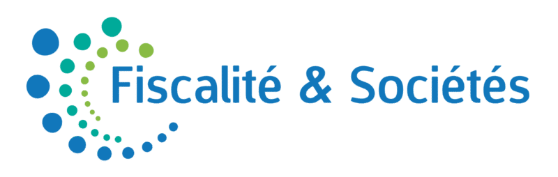 Fiscalité et Sociétés